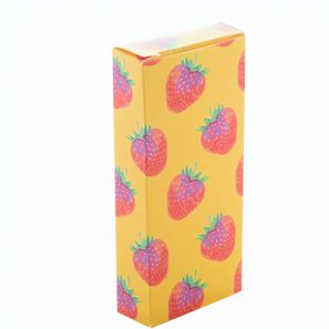 Individuelle Box CreaBox PB-036