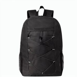 RPET-Rucksack Harriot