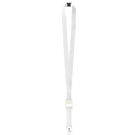 Produktabbildung Sublimations-Lanyard Subyard Drink Safe Sublimations-Lanyard Subyard Drink Safe
