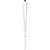 Produktabbildung Sublimations-Lanyard Subyard Drink Safe Sublimations-Lanyard Subyard Drink Safe (Bild 1)