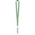 Produktabbildung Sublimations-Lanyard Subyard Drink Safe Sublimations-Lanyard Subyard Drink Safe (Bild 2)