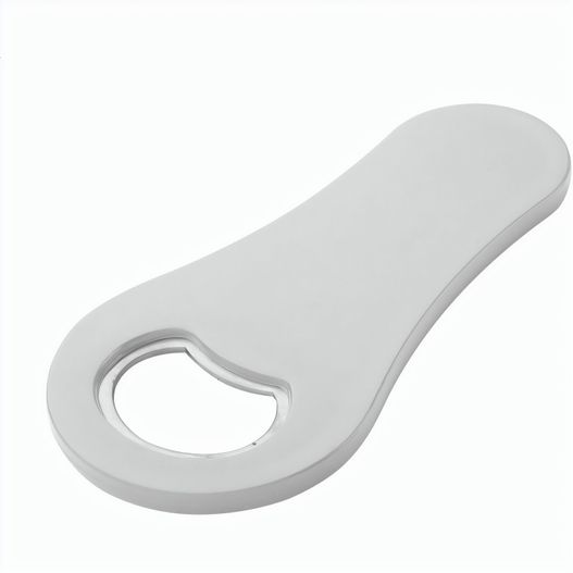Flaschenöffner mit Magnet Divict (Bild 1)