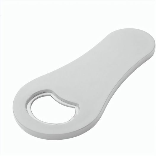 Produktabbildung Flaschenöffner mit Magnet Divict Flaschenöffner mit Magnet Divict (Bild 1)