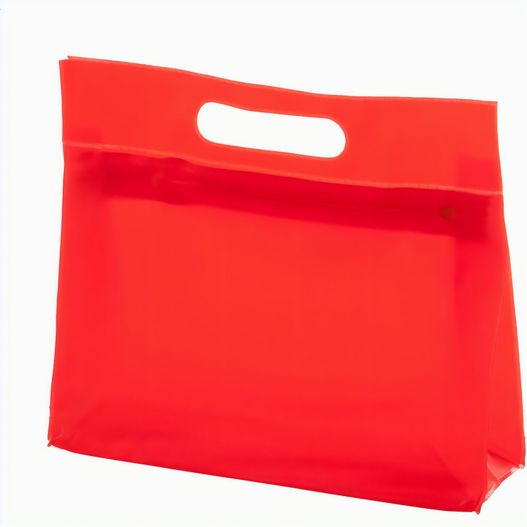 Kosmetiktasche Vodax (Bild 1)