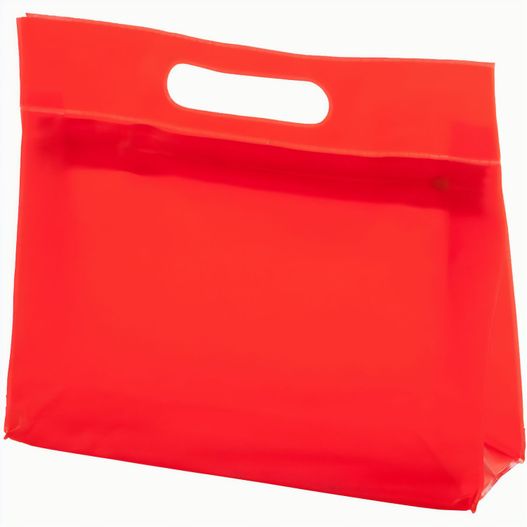Produktabbildung Kosmetiktasche Vodax Kosmetiktasche Vodax (Bild 1)