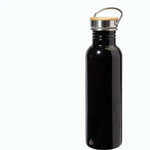 RSS Flasche Nanga (Bild 1)