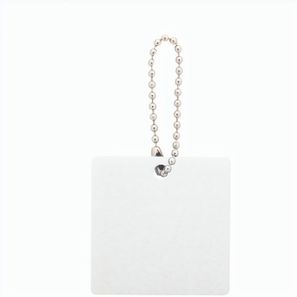 Individueller Schlüsselahnäger, Quadrat Felty