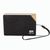Kabelloser Solarlautsprecher SolBeat (Bild 1)