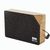 Kabelloser Solarlautsprecher SolBeat (Bild 4)