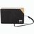 Kabelloser Solarlautsprecher SolBeat (Bild 2)