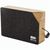 Kabelloser Solarlautsprecher SolBeat (Bild 4)