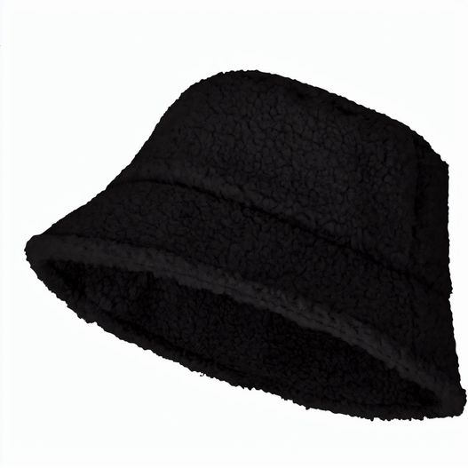 Winterhut Yenza (Bild 1)