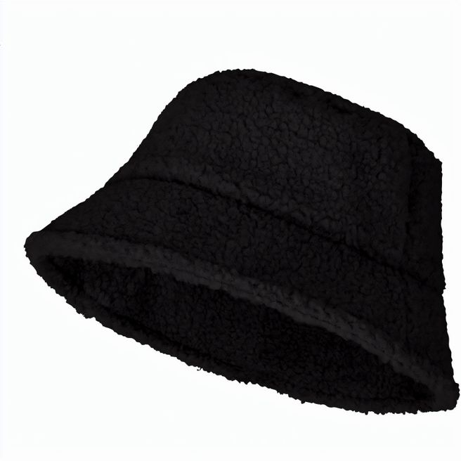 Winterhut Yenza