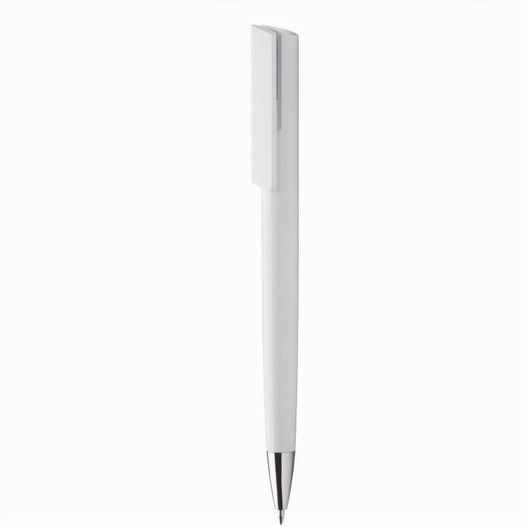 Kugelschreiber Lelogram (Bild 1)