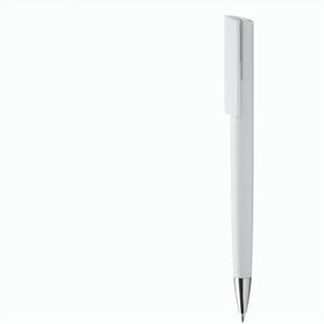 Kugelschreiber Lelogram