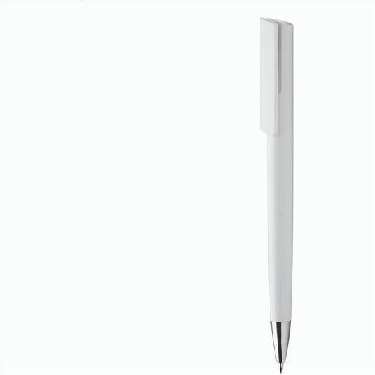 Kugelschreiber Lelogram (Bild 1)