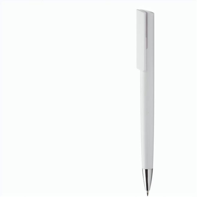 Kugelschreiber Lelogram