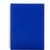 Notizbuch Strobus A5 (Bild 2)