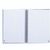 Notizbuch Strobus A5 (Bild 3)