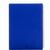 Notizbuch Strobus A5 (Bild 4)