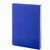Notizbuch Strobus A5