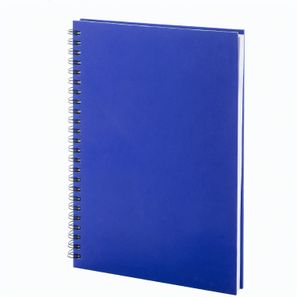 Notizbuch Strobus A5