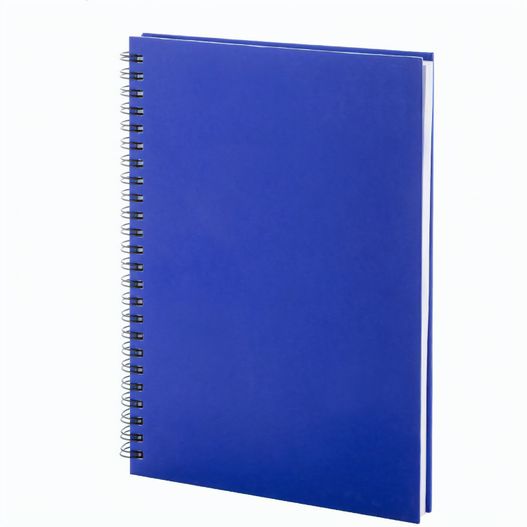 Notizbuch Strobus A5 (Bild 1)