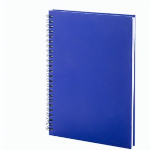 Notizbuch Strobus A5