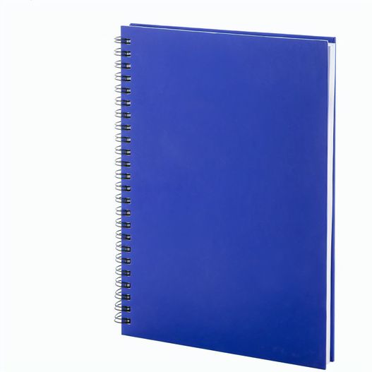 Notizbuch Strobus A5 (Bild 1)