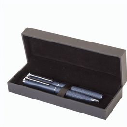 Schreibgeräteset Stripo