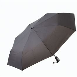 Regenschirm Avignon