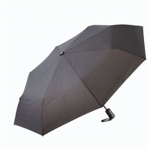 Regenschirm Avignon