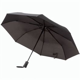 Regenschirm Avignon