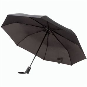 Regenschirm Avignon