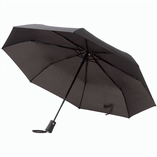 Produktabbildung Regenschirm Avignon Regenschirm Avignon (Bild 1)
