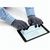 Touchscreen Handschuhe Fillap (Bild 2)