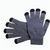 Touchscreen Handschuhe Fillap (Bild 1)
