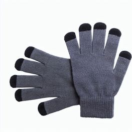 Touchscreen Handschuhe Fillap