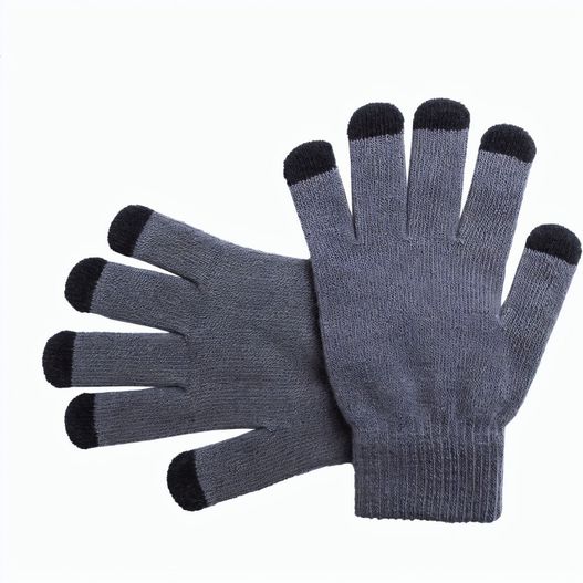 Touchscreen Handschuhe Fillap (Bild 1)