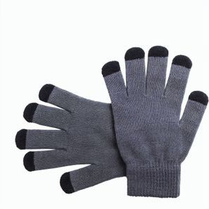 Touchscreen Handschuhe Fillap