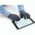 Touchscreen Handschuhe Fillap (Bild 2)
