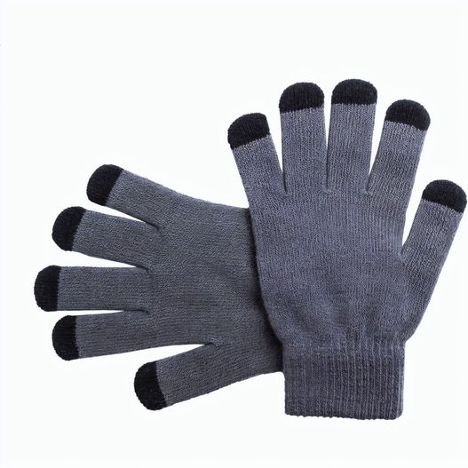 Produktabbildung Touchscreen Handschuhe Fillap Touchscreen Handschuhe Fillap (Bild 1)