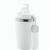 Thermobecher Manabi (Bild 2)