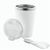 Thermobecher Manabi (Bild 3)