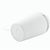 Thermobecher Manabi (Bild 4)