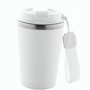 Thermobecher Manabi