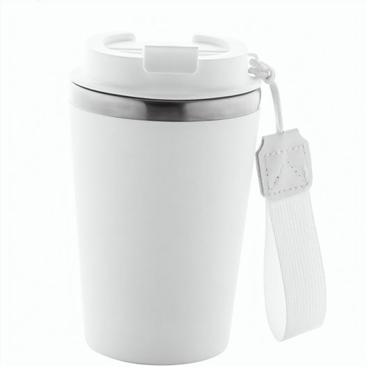 Thermobecher Manabi (Bild 1)
