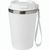 Thermobecher Manabi