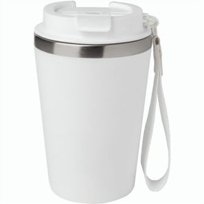 Thermobecher Manabi