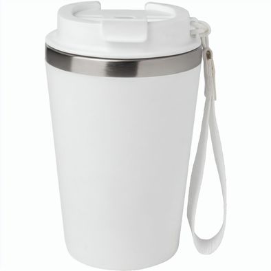 Produktabbildung Thermobecher Manabi Thermobecher Manabi